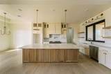 1177 Calk Road - Photo 2