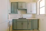 1177 Calk Road - Photo 20
