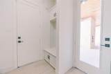 1177 Calk Road - Photo 21