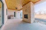 1177 Calk Road - Photo 22