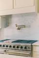 1177 Calk Road - Photo 3