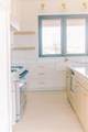 1177 Calk Road - Photo 4