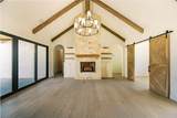 1177 Calk Road - Photo 5