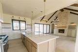 1177 Calk Road - Photo 6