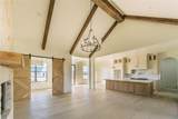 1177 Calk Road - Photo 7