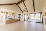 1177 Calk Road - Photo 9