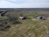 4002 Rolling Lane - Photo 1