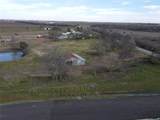 4002 Rolling Lane - Photo 2