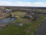 4002 Rolling Lane - Photo 3