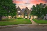 505 Clear Vista Drive - Photo 1