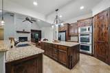 505 Clear Vista Drive - Photo 12