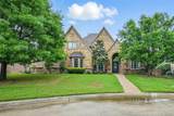 505 Clear Vista Drive - Photo 2