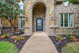 505 Clear Vista Drive - Photo 3