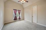 505 Clear Vista Drive - Photo 33