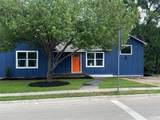 603 Congress Street - Photo 1