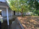 3520 Bagby Avenue - Photo 1