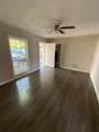 3520 Bagby Avenue - Photo 2