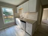 3520 Bagby Avenue - Photo 3