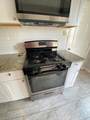3520 Bagby Avenue - Photo 4