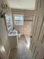 3520 Bagby Avenue - Photo 5