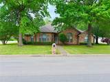 2103 Pecan Street - Photo 1