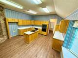 2103 Pecan Street - Photo 11
