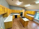 2103 Pecan Street - Photo 12
