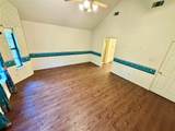 2103 Pecan Street - Photo 14