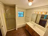 2103 Pecan Street - Photo 16