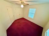 2103 Pecan Street - Photo 20