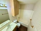 2103 Pecan Street - Photo 22