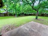 2103 Pecan Street - Photo 27