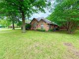 2103 Pecan Street - Photo 3