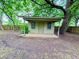 2103 Pecan Street - Photo 30