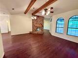 2103 Pecan Street - Photo 7
