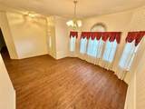 2103 Pecan Street - Photo 9