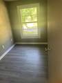 204 Huson Street - Photo 11