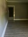 204 Huson Street - Photo 16