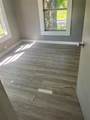 204 Huson Street - Photo 5