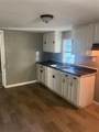 204 Huson Street - Photo 9
