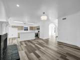 1623 Caplin Drive - Photo 10