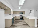 1623 Caplin Drive - Photo 13