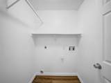 1623 Caplin Drive - Photo 15