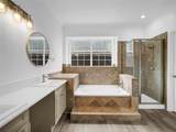 1623 Caplin Drive - Photo 17