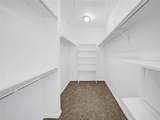 1623 Caplin Drive - Photo 18