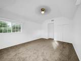 1623 Caplin Drive - Photo 19