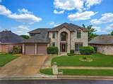 1623 Caplin Drive - Photo 2