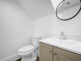 1623 Caplin Drive - Photo 20