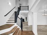 1623 Caplin Drive - Photo 21