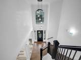 1623 Caplin Drive - Photo 22